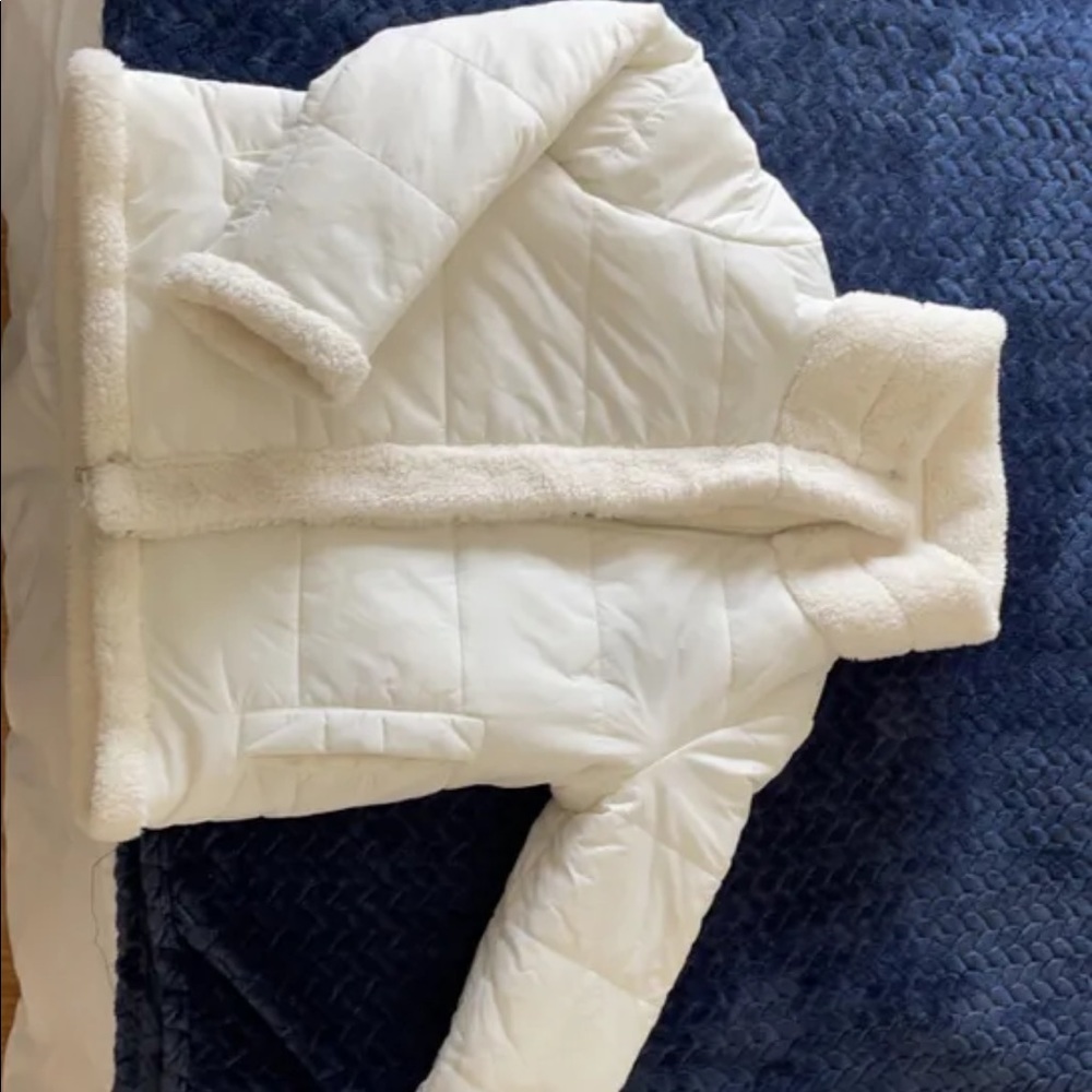 Manteau/ coat GUESS